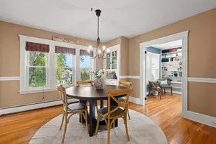 29 Woburn St, Medford, MA 02155 - Photo 8
