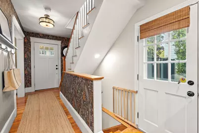 29 Woburn Street, Medford, MA 02155 - Photo 26