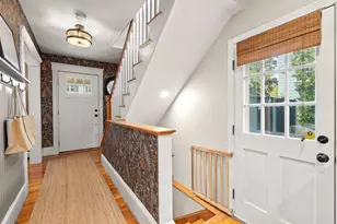 29 Woburn St, Medford, MA 02155 - Photo 26