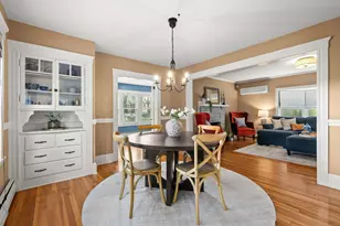 29 Woburn St, Medford, MA 02155 - Photo 6