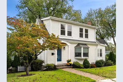 29 Woburn Street, Medford, MA 02155 - Photo 2