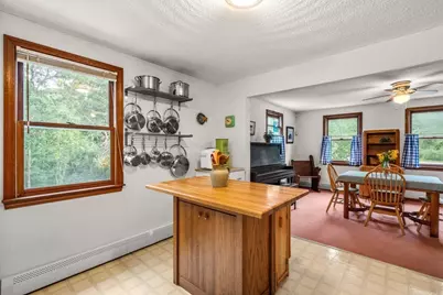 12 Eldridge Street Ext, Bourne, MA 02532 - Photo 12
