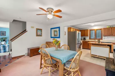 12 Eldridge Street Ext, Bourne, MA 02532 - Photo 6