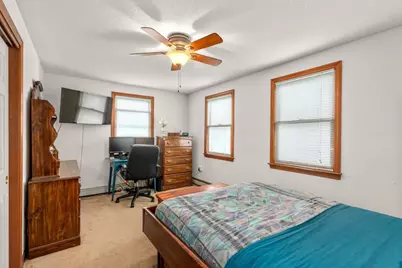 12 Eldridge Street Ext, Bourne, MA 02532 - Photo 26