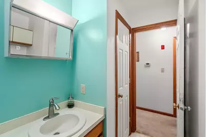 12 Eldridge Street Ext, Bourne, MA 02532 - Photo 14