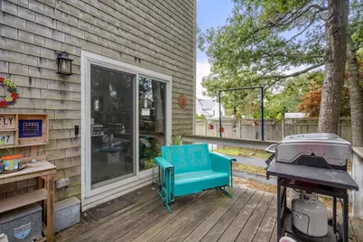 12 Eldridge Street Ext, Bourne, MA 02532 - Photo 34