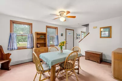 12 Eldridge Street Ext, Bourne, MA 02532 - Photo 4