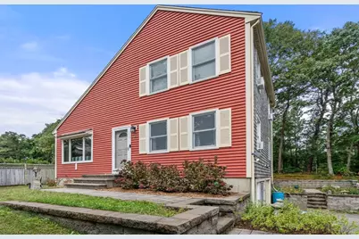 12 Eldridge Street Ext, Bourne, MA 02532 - Photo 36