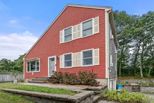 12 Eldridge St Ext, Bourne, MA 02532 - Photo 36
