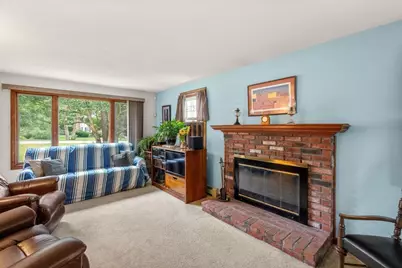 12 Eldridge Street Ext, Bourne, MA 02532 - Photo 20