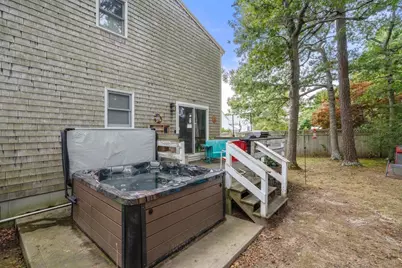 12 Eldridge Street Ext, Bourne, MA 02532 - Photo 32