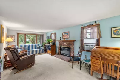 12 Eldridge Street Ext, Bourne, MA 02532 - Photo 18