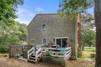 12 Eldridge Street Ext, Bourne, MA 02532 - Photo 38