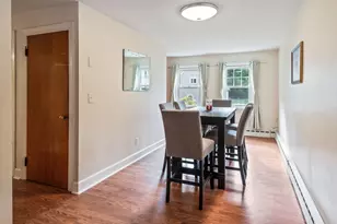 5 Briggs St, Northbridge, MA 01588 - Photo 14
