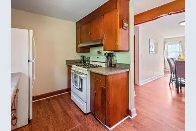 5 Briggs St, Northbridge, MA 01588 - Photo 12
