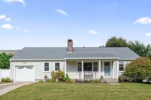5 Briggs St, Northbridge, MA 01588 - Photo 2
