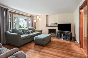 5 Briggs St, Northbridge, MA 01588 - Photo 6