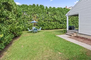 5 Briggs St, Northbridge, MA 01588 - Photo 36