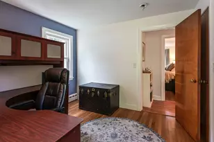 5 Briggs St, Northbridge, MA 01588 - Photo 20