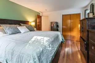 5 Briggs St, Northbridge, MA 01588 - Photo 18