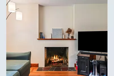 5 Briggs St, Northbridge, MA 01588 - Photo 8