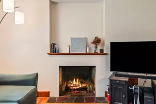 5 Briggs St, Northbridge, MA 01588 - Photo 8