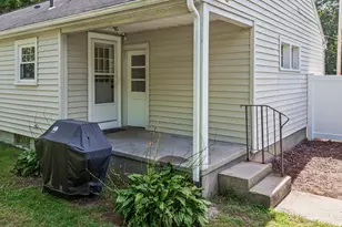 5 Briggs St, Northbridge, MA 01588 - Photo 32
