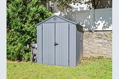 5 Briggs St, Northbridge, MA 01588 - Photo 28