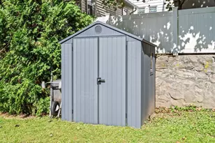 5 Briggs St, Northbridge, MA 01588 - Photo 28