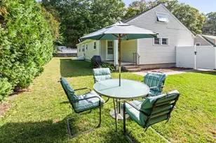 5 Briggs St, Northbridge, MA 01588 - Photo 34