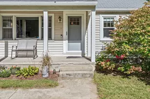 5 Briggs St, Northbridge, MA 01588 - Photo 4