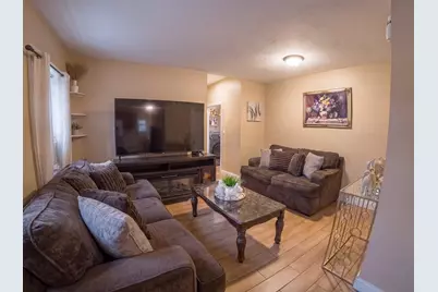 16 High St, Chelsea, MA 02150 - Photo 6