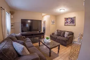 16 High St, Chelsea, MA 02150 - Photo 6