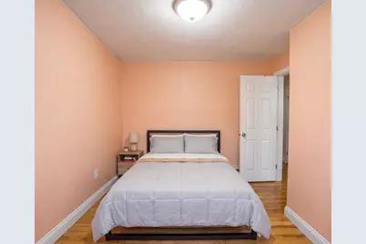 16 High St, Chelsea, MA 02150 - Photo 16