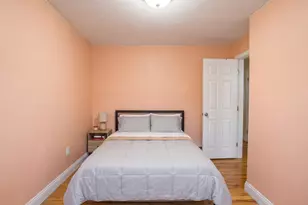 16 High St, Chelsea, MA 02150 - Photo 16