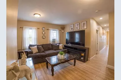 16 High St, Chelsea, MA 02150 - Photo 4