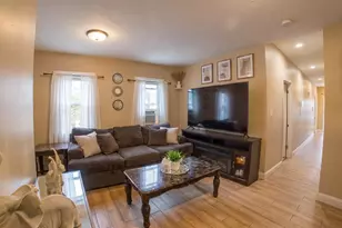 16 High St, Chelsea, MA 02150 - Photo 4
