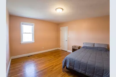 16 High St, Chelsea, MA 02150 - Photo 12