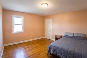16 High St, Chelsea, MA 02150 - Photo 12
