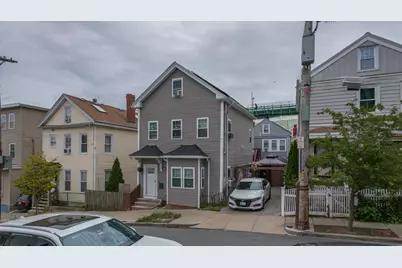 16 High St, Chelsea, MA 02150 - Photo 2