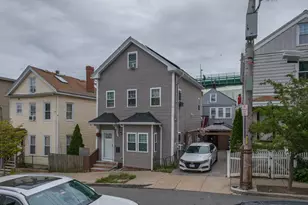 16 High St, Chelsea, MA 02150 - Photo 2