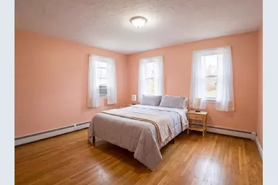 16 High St, Chelsea, MA 02150 - Photo 18