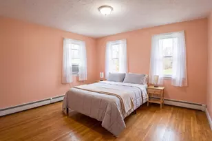 16 High St, Chelsea, MA 02150 - Photo 18