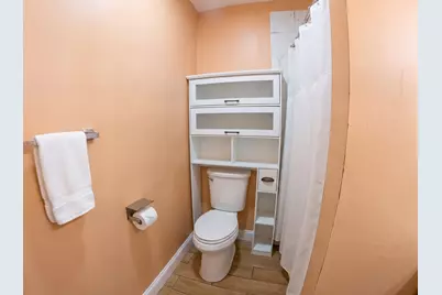 16 High St, Chelsea, MA 02150 - Photo 28