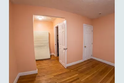 16 High St, Chelsea, MA 02150 - Photo 20