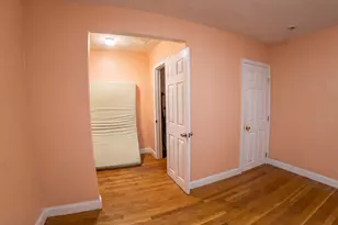 16 High St, Chelsea, MA 02150 - Photo 20