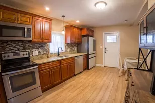 16 High St, Chelsea, MA 02150 - Photo 8