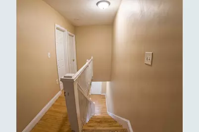 16 High St, Chelsea, MA 02150 - Photo 26
