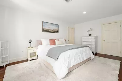 6 Franklin St #2, Boston, MA 02129 - Photo 10