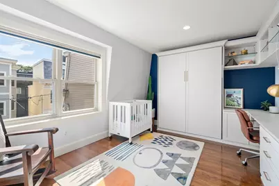 6 Franklin St #2, Boston, MA 02129 - Photo 16